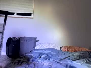 cam girl porn honeylu_2 image #463027