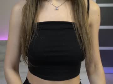 cam girl porn kathariine image #6105296