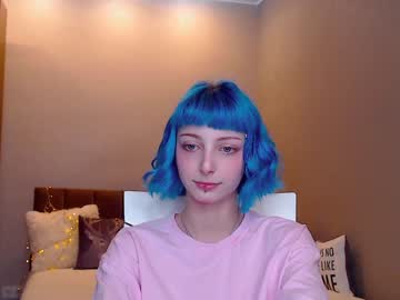 cam girl porn lit1le_kitty_ image #890610
