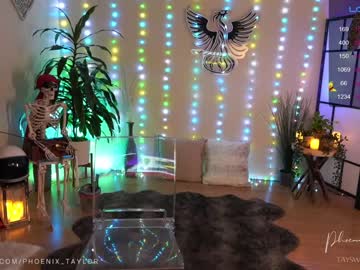 cam girl porn phoenix_taylor image #5345190