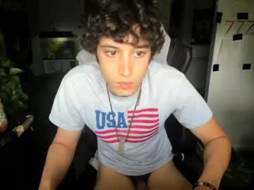 cam man porn bashful4200 image #2552632