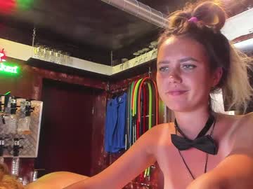 cam couple porn dirtypub image #2488308