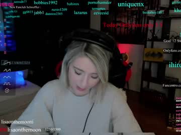 cam girl porn kimilee22 image #4205568