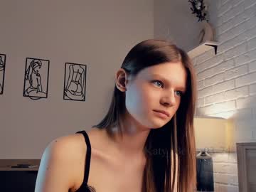 cam girl porn katy_best_ image #6633903