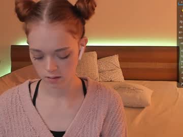 cam girl porn olivia_garden image #2361217