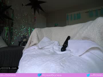 cam girl porn rosiebones image #2952927