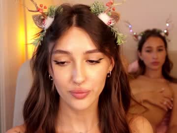cam girl porn shinyways image #6028578