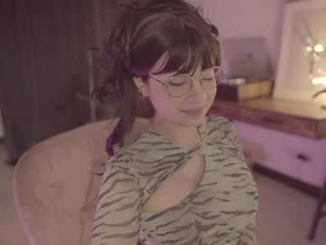 cam girl porn soulvanah image #3046894