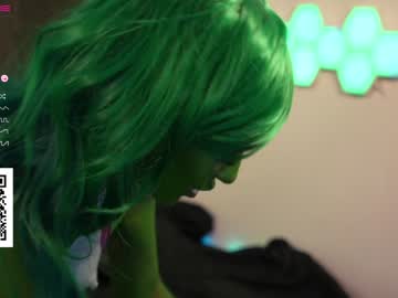 cam girl porn amniemodel image #2395842