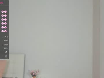 cam girl porn cute_caprice image #5129143