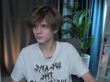 cam man porn jacob_best image #3925562