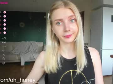cam girl porn oh_honey_ image #4853593