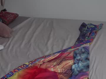 cam girl porn beyllove_d image #4513514