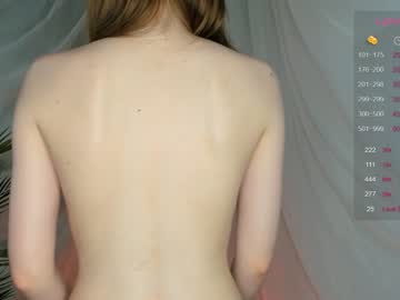 cam girl porn brittgoodie image #6112076