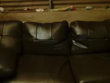 cam man porn ethansxxx image #5223917