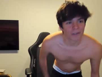 cam man porn noah_foster image #942588