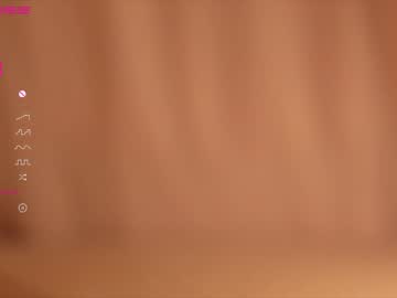cam girl porn unicorngirls image #1622651