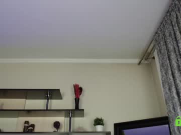 cam girl porn adrykilly image #1271910