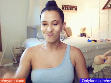 cam girl porn blissense image #2122811