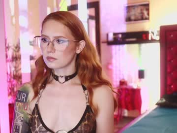 cam girl porn coolteacher image #2019343