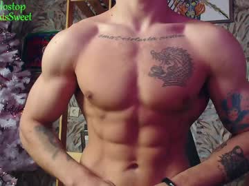 cam man porn karlos_murphy image #3481473
