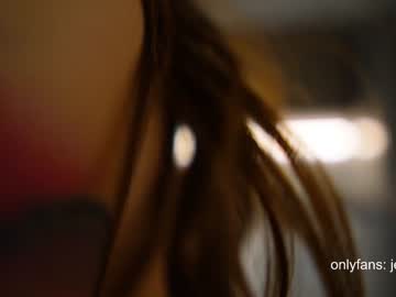 cam girl porn therealbonnieclydex image #4263889
