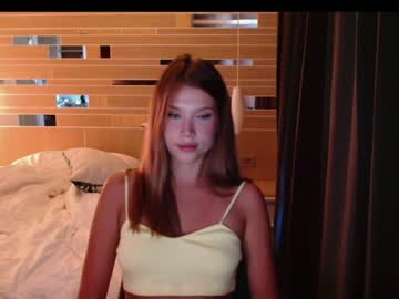 cam girl porn bitter_moon image #5138777