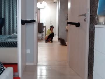 cam girl porn carmela_fox image #250578