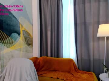 cam girl porn dinablush image #2878378