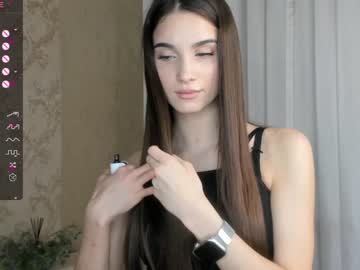 cam girl porn isobelsimpson image #6361664