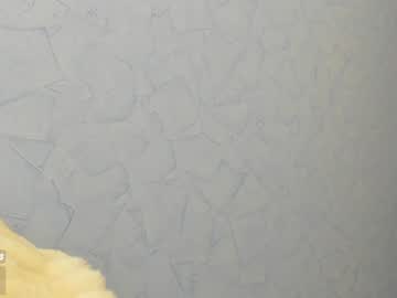 cam girl porn sweety_rinushka_ image #1560857