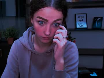 Cam for katejordan_