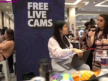 cam girl porn 19honeysuckle image #3463645