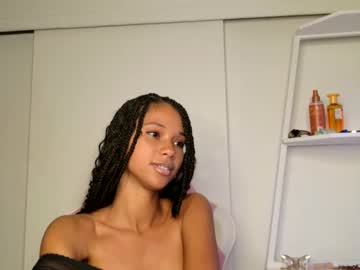 Cam for cedaya555