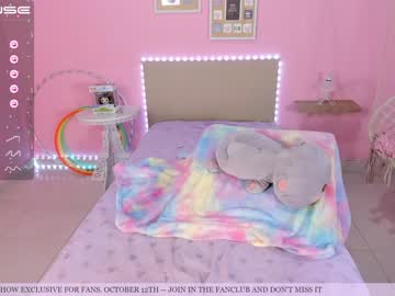 cam girl porn little_effy18 image #2781603