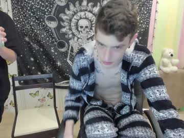 cam man porn logancorvus image #1850035