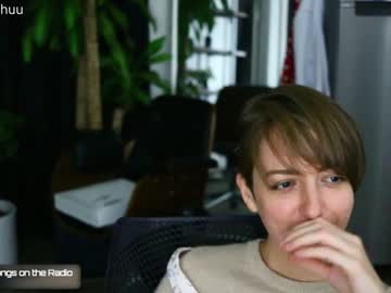 cam girl porn morganxu image #499889
