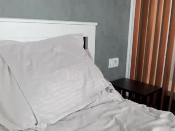 cam girl porn persian_baddie image #5590845