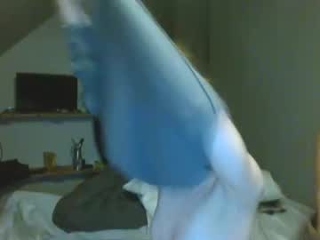 cam couple porn vannahjune image #1077322