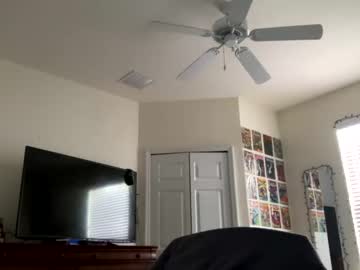 cam man porn jmowery image #352879