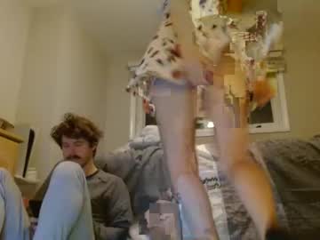 cam couple porn sarah_cameron1840 image #687863