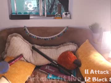 cam girl porn artemisfit image #47007