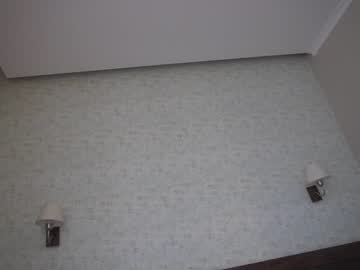 cam girl porn erikabee image #897779