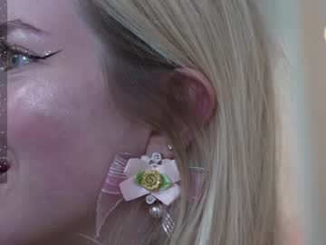 cam girl porn my_stella image #6723591