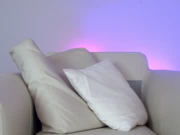 cam girl porn shycinderella image #908343