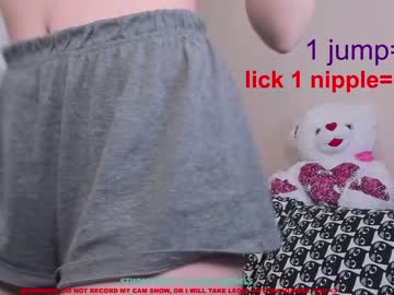 cam girl porn stella_blush image #555543