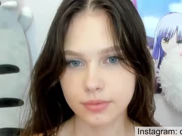 cam girl porn avrora_deis image #4795088