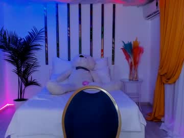 cam girl porn elisa_oliver image #487604