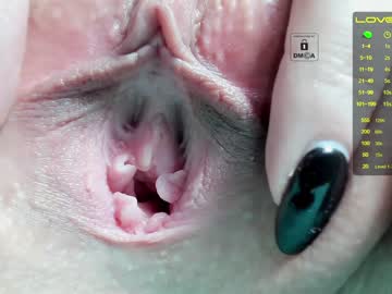 cam girl porn _witch__ image #719691