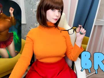 cam girl porn arikajoy image #4368745